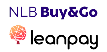 Nlb-buygo, Leanpay
