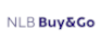 Nlb - buygo