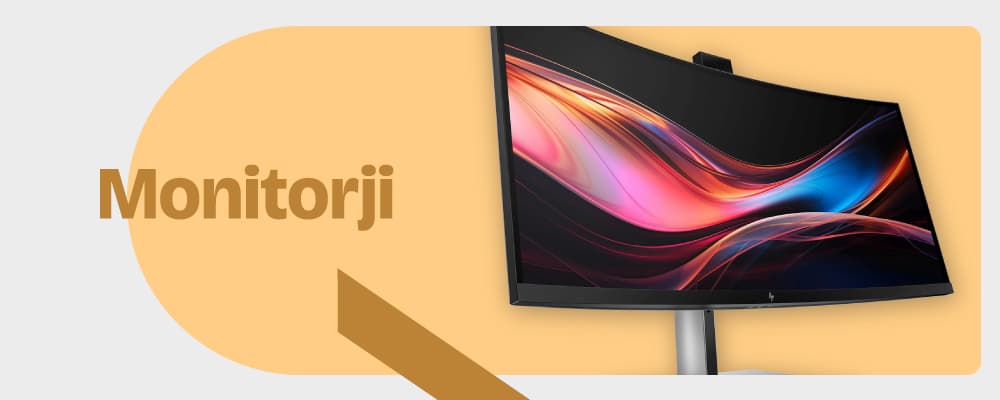 Najboljši monitorji