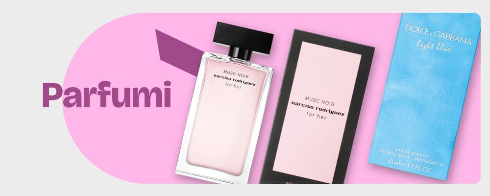 Najboljši parfumi