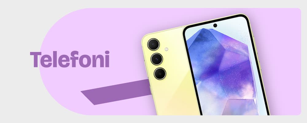 Najboljši pametni telefoni